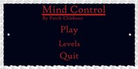 MindControl screenshot, image №1184469 - RAWG