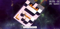 Nil screenshot, image №1240976 - RAWG