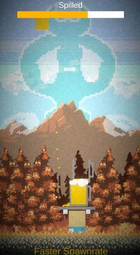 Autumn Carrier screenshot, image №3036289 - RAWG