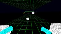 Dragon Dance VR screenshot, image №2424772 - RAWG
