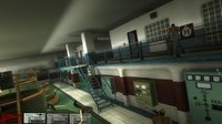 Arma Tactics Demo screenshot, image №1397998 - RAWG