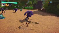 OnePlayer2Win screenshot, image №3797584 - RAWG
