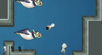 Scamp's Inkredible Adventure! screenshot, image №2114141 - RAWG