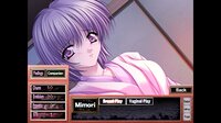 Makoku - The Seductive Twilight Squadron screenshot, image №4153819 - RAWG