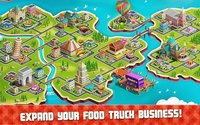 Food Truck Chef: Cooking Game screenshot, image №1484055 - RAWG