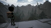 Bound Forest Alpha screenshot, image №2493061 - RAWG