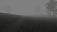 TheLostElection screenshot, image №2585446 - RAWG