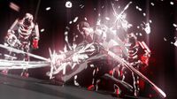 KILLER IS DEAD screenshot, image №591376 - RAWG