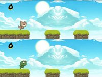 Jump Me Home screenshot, image №1290242 - RAWG