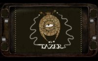 Tazer screenshot, image №1183854 - RAWG