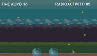 Shooting Stars (@rdee) screenshot, image №2291379 - RAWG