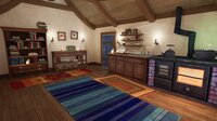 Escape: The Cabin screenshot, image №2473817 - RAWG