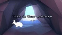 Bunny's Night Out screenshot, image №3641619 - RAWG