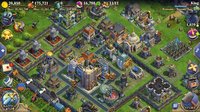 DomiNations screenshot, image №1525987 - RAWG