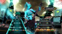 Guitar Hero: Warriors of Rock screenshot, image №555087 - RAWG