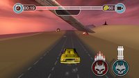 Road Madness screenshot, image №111292 - RAWG