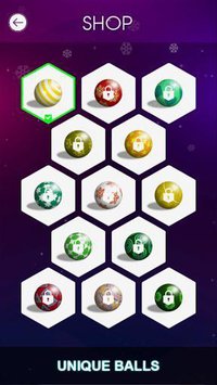 BLACKPINK Hop: KPOP Rush Dancing Tiles Game 2019! screenshot, image №2082855 - RAWG