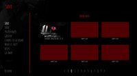 BLACK (itch) screenshot, image №994349 - RAWG