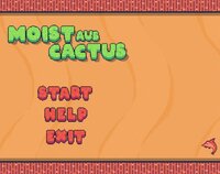 MoistCactusAus Adventures screenshot, image №3242906 - RAWG