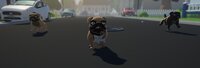 Good boi, Puggo! screenshot, image №3087098 - RAWG