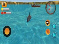 Angry Shark Hunting Adventure screenshot, image №1809042 - RAWG