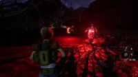 Lurking Sins screenshot, image №3488026 - RAWG