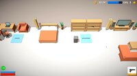 The Arena Guy screenshot, image №2619739 - RAWG