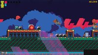 Ultra Zultra (itch) screenshot, image №1091179 - RAWG