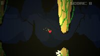 Burning Heart screenshot, image №3817118 - RAWG