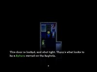 One Night 2: Ultimate Edition screenshot, image №1806369 - RAWG