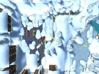 Arctic Truck Parking PRO - Full 2017 Version screenshot, image №1983996 - RAWG