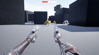 Arobynn: The First Adventure screenshot, image №3357254 - RAWG