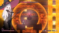 Witch's Dungeon screenshot, image №4147851 - RAWG