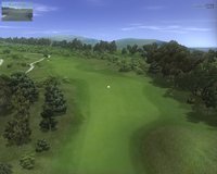 CustomPlay Golf 2010 screenshot, image №530737 - RAWG