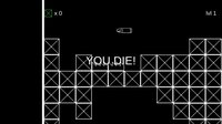 T.G.H.N.N. screenshot, image №2571920 - RAWG