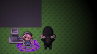 Nightmare (itch) (Kartikeya Saxena) screenshot, image №3425887 - RAWG