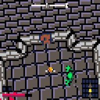 Hydra screenshot, image №1009358 - RAWG