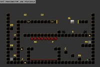 DISC-O-TRUCK screenshot, image №2319361 - RAWG