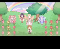 Fairy Forest (Liang920) screenshot, image №2373491 - RAWG