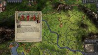 Crusader Kings II: Imperial Collection screenshot, image №3896552 - RAWG