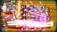 Shattered Whirr screenshot, image №2603369 - RAWG