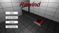 Rewind (i know) screenshot, image №2476823 - RAWG