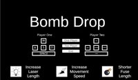 Bomb Drop (XXChester) screenshot, image №3318044 - RAWG