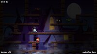Bomb Trouble screenshot, image №3199503 - RAWG