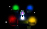 itsMarbless screenshot, image №1289225 - RAWG