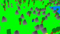 World32 alpha1.0 screenshot, image №1284998 - RAWG
