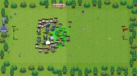 Iron Carnage screenshot, image №4212295 - RAWG