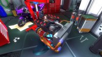 Fix My Car: GT Supercar Shop screenshot, image №1574977 - RAWG