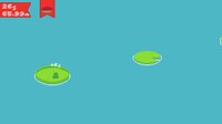 Jump Champ screenshot, image №3375766 - RAWG