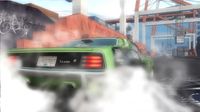 Need for Speed: ProStreet screenshot, image №722136 - RAWG